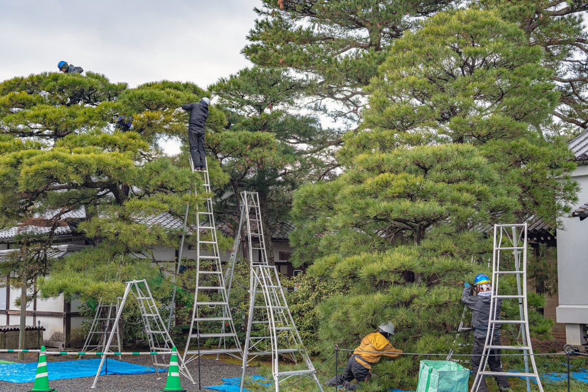 幅広い施工メニューであらゆるニーズに丁寧に対応しております