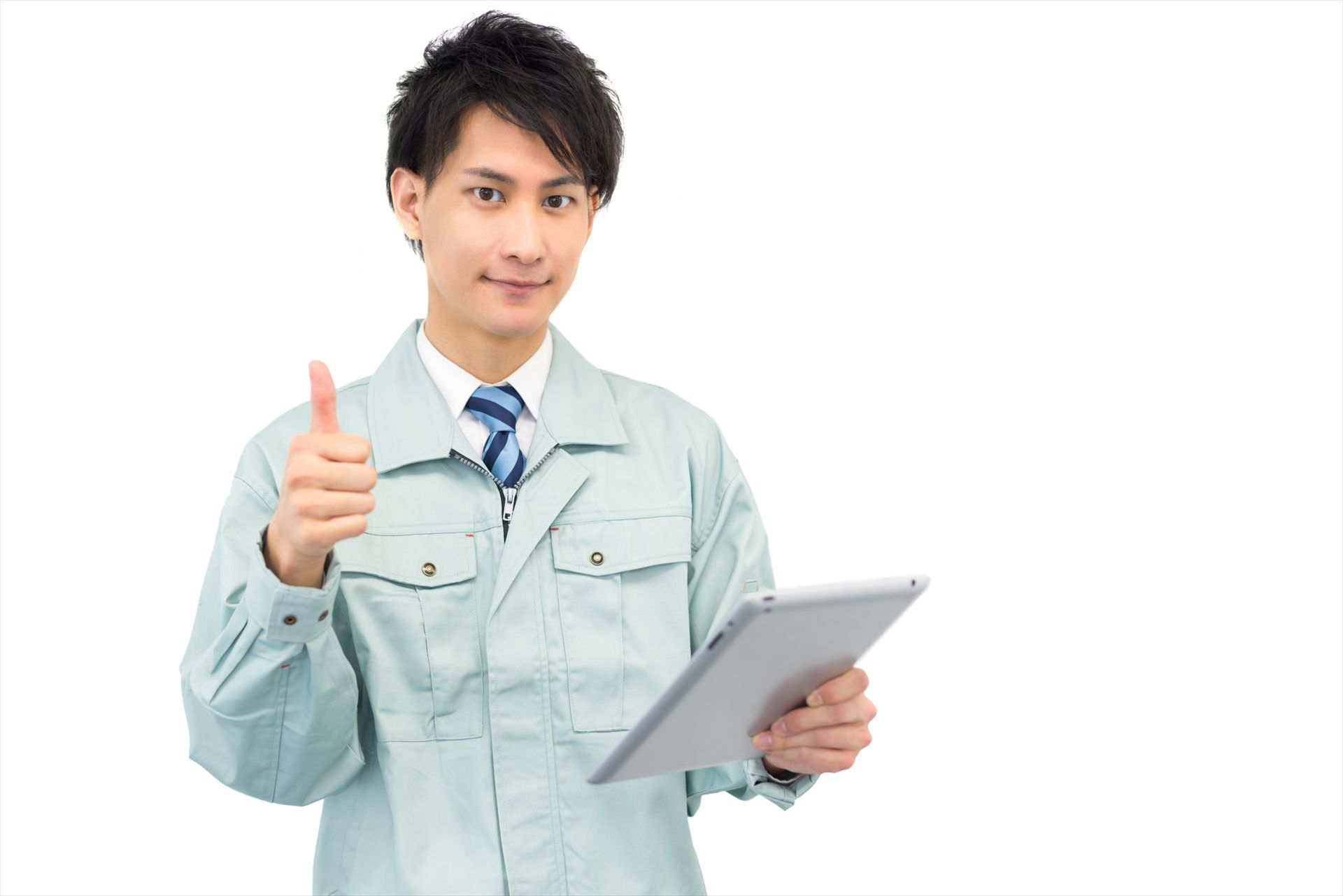業者の手入れ | 熊本県熊本市周辺の草刈りならギガ・ファーム株式会社