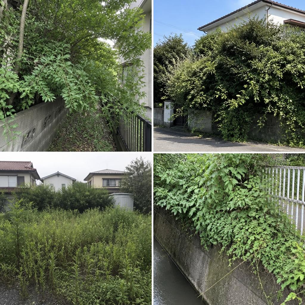 苦情が生じる原因と影響
