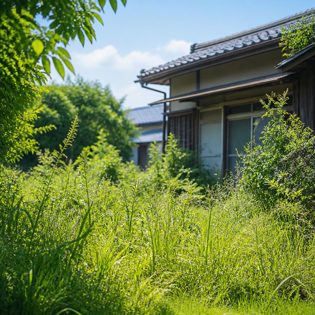 今すぐお問い合わせを！