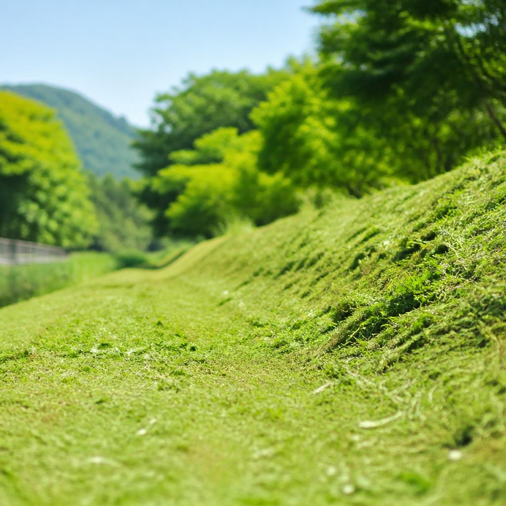 今すぐお問い合わせを！