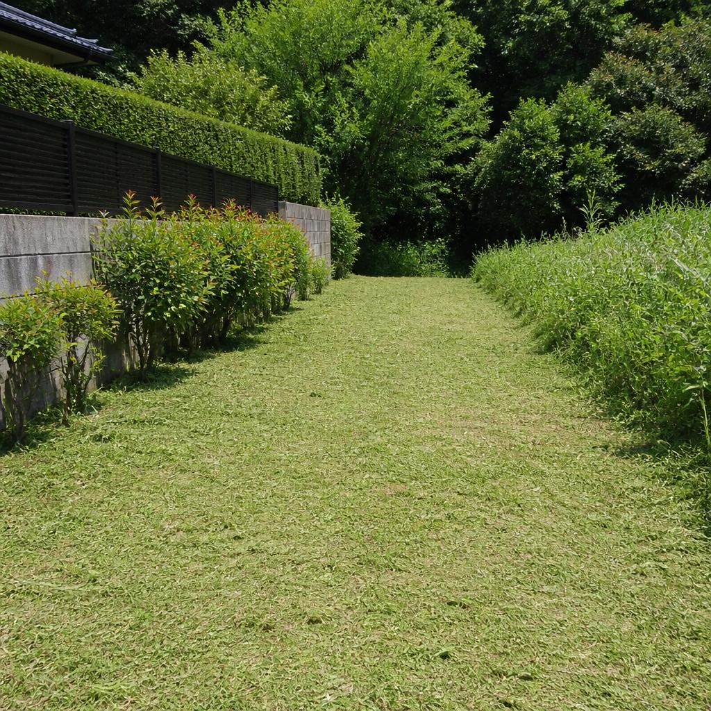 経験豊富なスタッフが対応