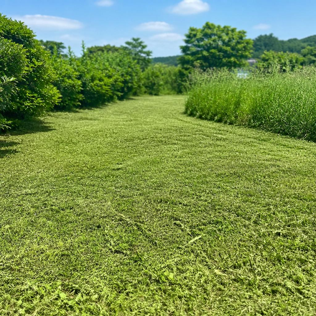 今すぐお問い合わせを！
