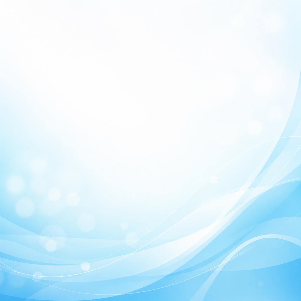 無料見積もりお問い合わせ