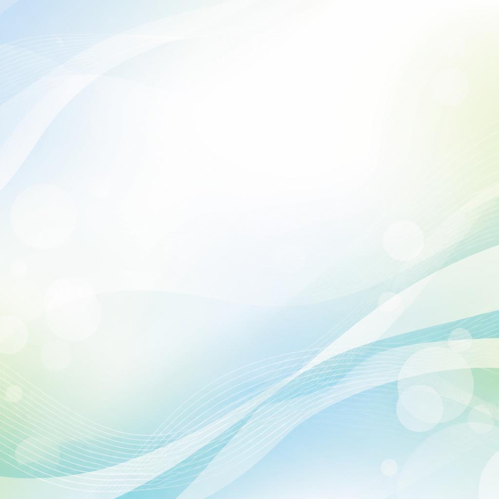 無料相談・お問い合わせ