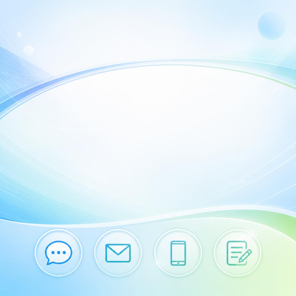 まずはお問い合わせを！