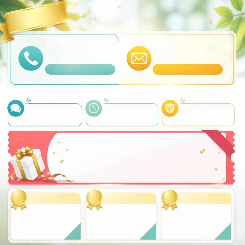 今すぐお問い合わせを！