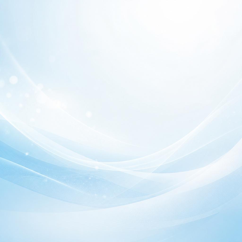 今すぐお問い合わせ！