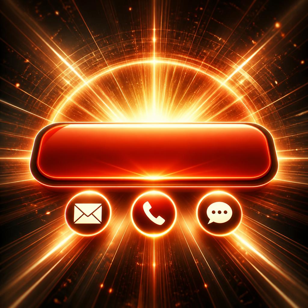 今すぐお問い合わせ！