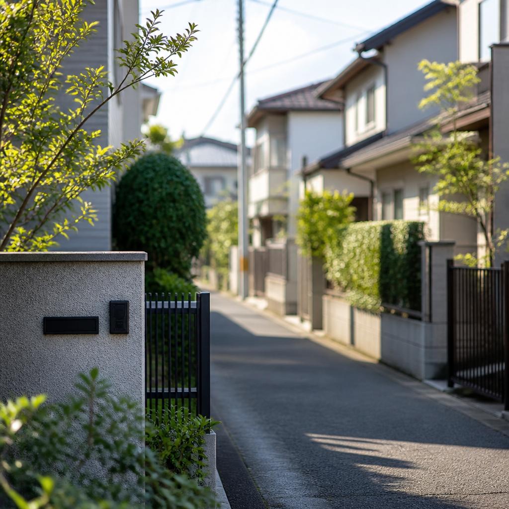 苦情を避けるための対策