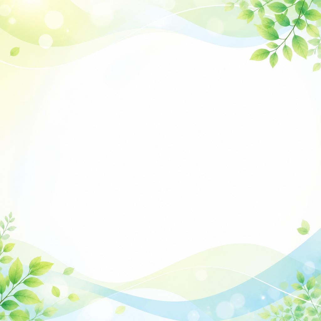 今すぐお問い合わせを！