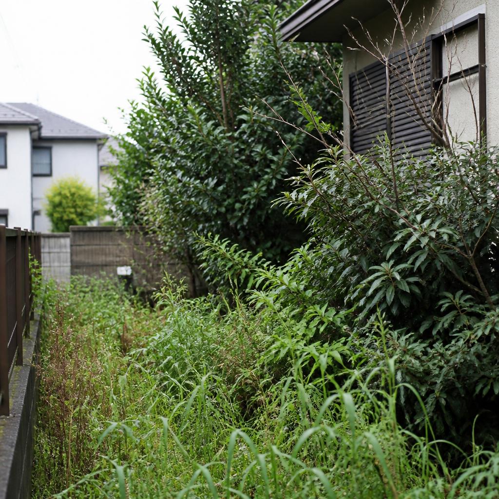 苦情の原因とその影響